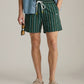 CHAMPLAIN - Day Shorts - 
