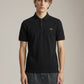 FRED PERRY - Tennis Shirt - 