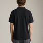 FRED PERRY - Tennis Shirt - 