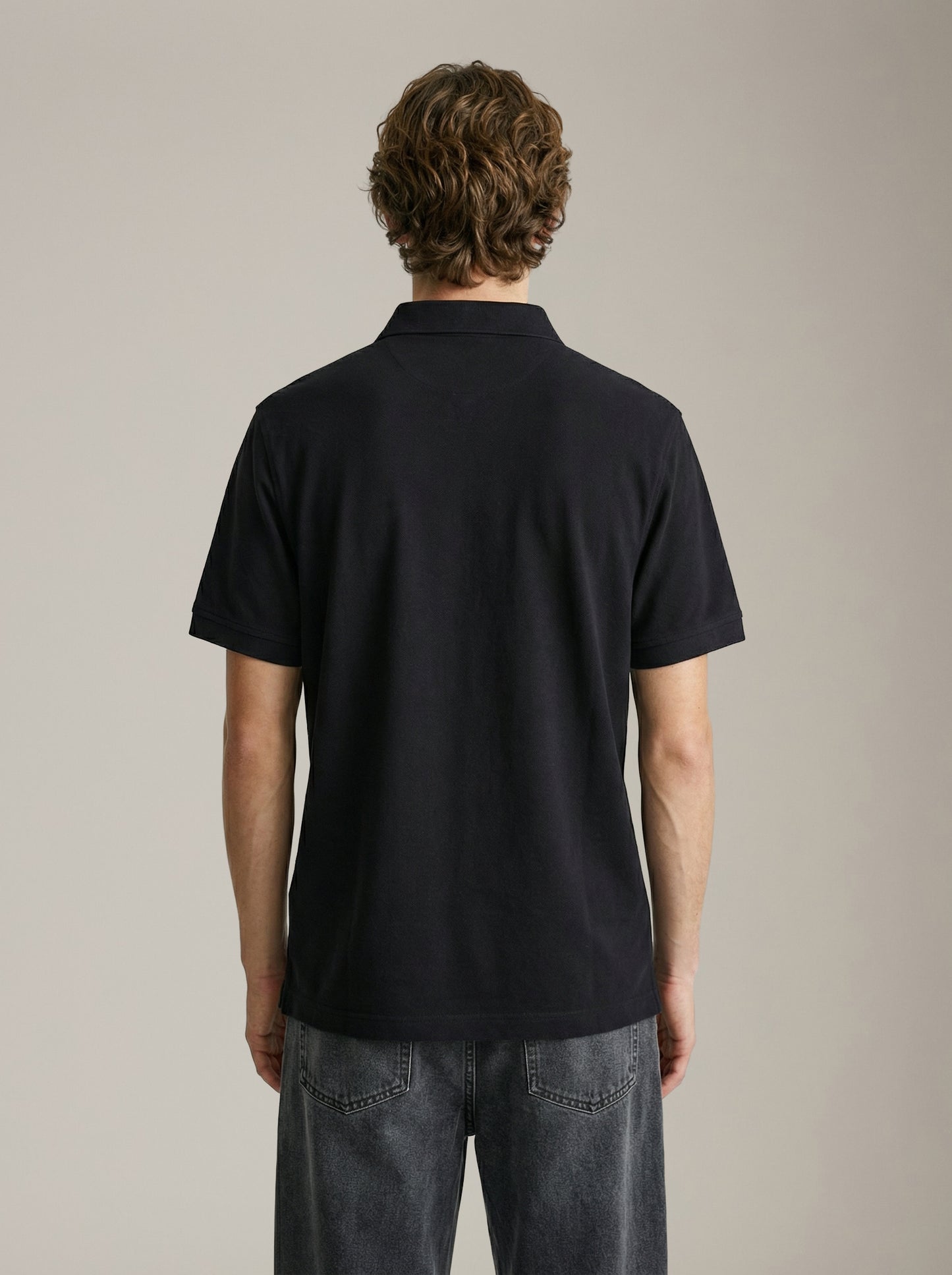 FRED PERRY - Tennis Shirt - 