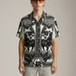 KUWALLA - Beach Shirt - 
