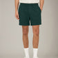 ONLY & SONS - Ted Seersucker Swim Shorts - 