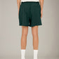 ONLY & SONS - Ted Seersucker Swim Shorts - 