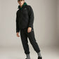 THE NORTH FACE - Yumiori Off Peak Full Zip Jacket - 