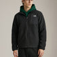 THE NORTH FACE - Yumiori Off Peak Full Zip Jacket - 