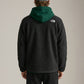 THE NORTH FACE - Yumiori Off Peak Full Zip Jacket - 