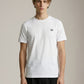 FRED PERRY - Ringer T-Shirt - 