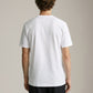 FRED PERRY - Ringer T-Shirt - 