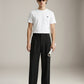 FRED PERRY - Ringer T-Shirt - 