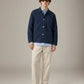 SERVICE WORKS - Easy Chef Shirt - 