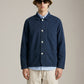 SERVICE WORKS - Easy Chef Shirt - 