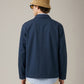 SERVICE WORKS - Easy Chef Shirt - 