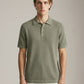 ONLY & SONS - Moon Knit Polo - 