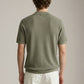 ONLY & SONS - Moon Knit Polo - 