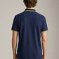 FRED PERRY - Twin Tipped Shirt - 