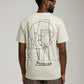 ONLY & SONS - Art Life T-Shirt - 