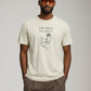 ONLY & SONS - Art Life T-Shirt - 