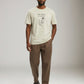 ONLY & SONS - Art Life T-Shirt - 