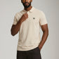 FRED PERRY - The Fred Perry Shirt - 