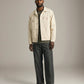 LEVI'S - Sunrise Trucker Jacket - 