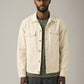 LEVI'S - Sunrise Trucker Jacket - 