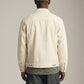 LEVI'S - Sunrise Trucker Jacket - 