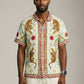 KUWALLA - Beach Shirt - 