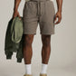 ONLY & SONS - Bertil Waffle Shorts - 
