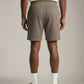 ONLY & SONS - Bertil Waffle Shorts - 