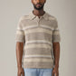 LEVI'S - Laguna Sweater Polo - 