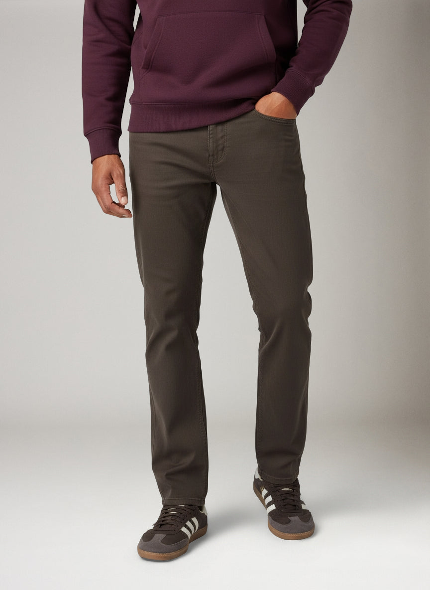 DUER - No Sweat Straight - 