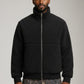 ONLY & SONS - Ray Sherpa Jacket - 