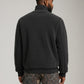 ONLY & SONS - Ray Sherpa Jacket - 