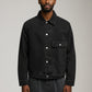 ONLY & SONS - Studio Denim Jacket - 