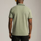 FRED PERRY - Twin Tipped Shirt - 