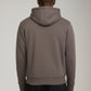 ATRIUM - Classic Zip-Up Hoodie - 