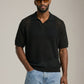 ONLY & SONS - Nyle Knit Polo - 