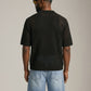 ONLY & SONS - Nyle Knit Polo - 