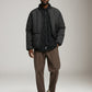 ONLY & SONS - Jeremy Puffer Bomber Jacket - 