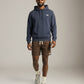 THE NORTH FACE - Evolution Simple Dome Hoodie - 