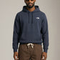 THE NORTH FACE - Evolution Simple Dome Hoodie - 