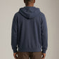 THE NORTH FACE - Evolution Simple Dome Hoodie - 