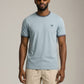 FRED PERRY - Twin Tipped T-Shirt - 