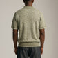 JACK & JONES - Premium Zack Knit Polo - 