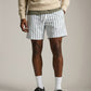 CHAMPLAIN - Day Shorts - 
