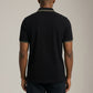 FRED PERRY - Twin Tipped Shirt - 