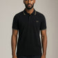 FRED PERRY - Twin Tipped Shirt - 