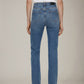 LTB - Betiana X Straight Leg Jeans - 