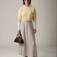 ONLY - Tizana Maxi Skirt - 