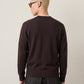Classic Cardigan